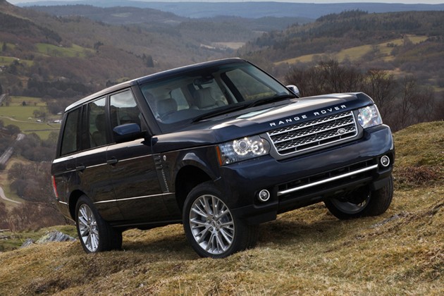 rangerover.jpg