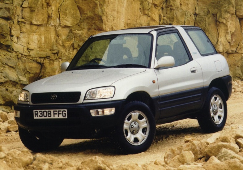 rav4.jpg