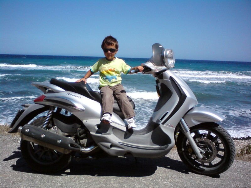 Γιάννης 9-9-12.jpg