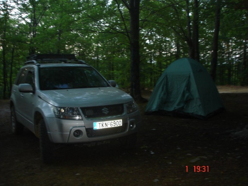 DSC04243.jpg