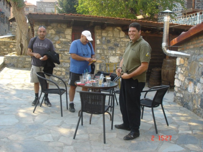 DSC04302.jpg