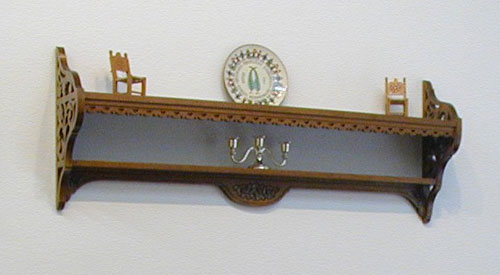 014-shelf-large.jpg