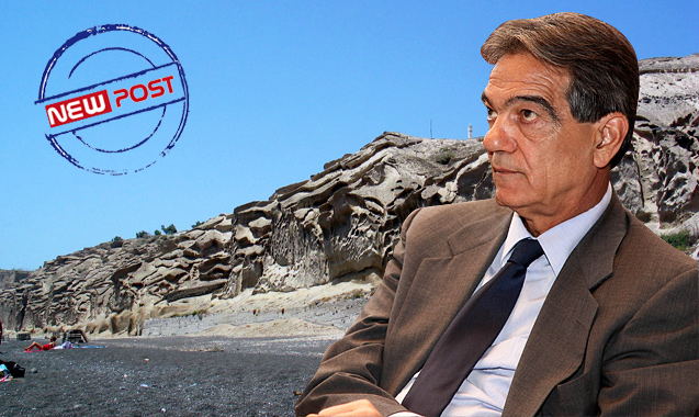 Σιφουνάκης.jpg