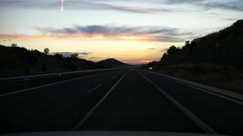 SANY0044.JPG