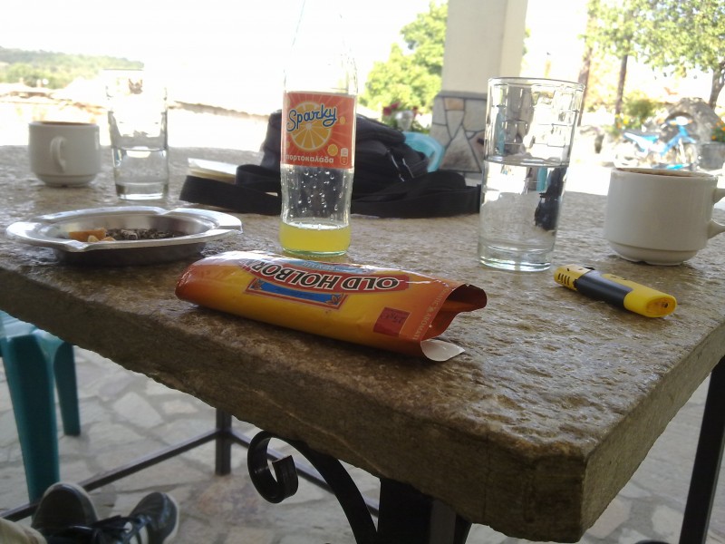11092012694.jpg