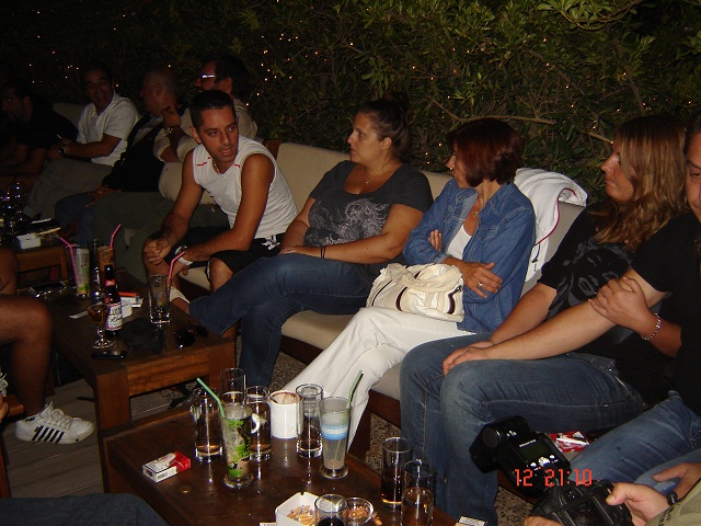 DSC05591.JPG