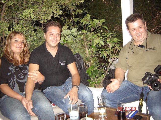 DSC05589.JPG