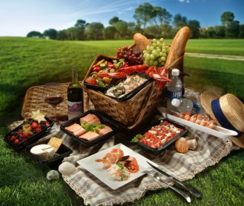 picnic_basket_copy.jpg