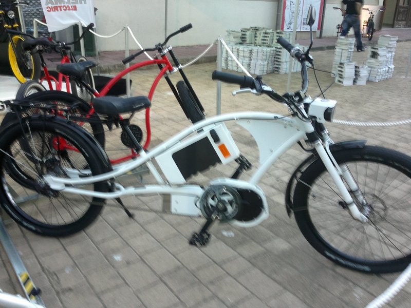 2012-09-14-356.jpg