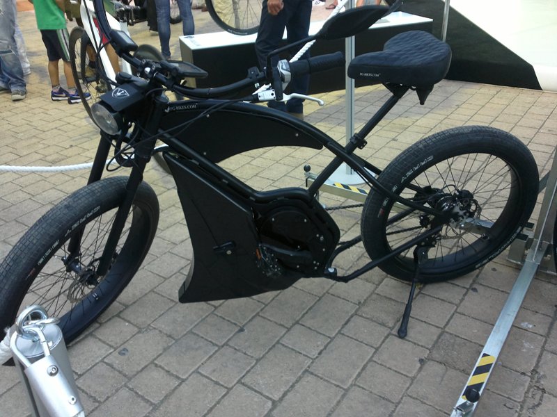2012-09-14-357.jpg