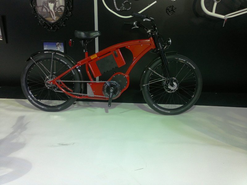 2012-09-14-358.jpg