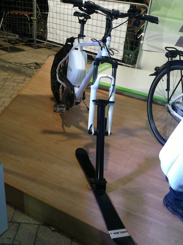 2012-09-14-360.jpg