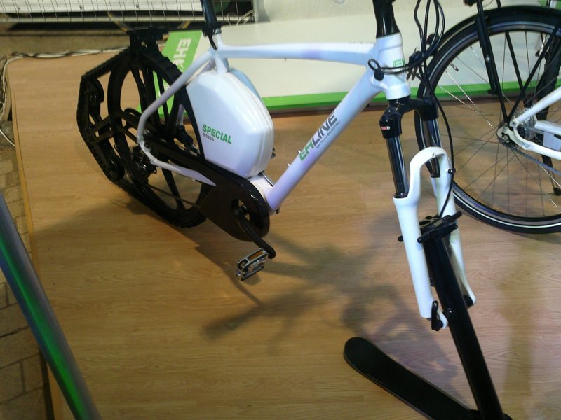 2012-09-14-361.jpg