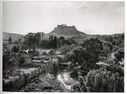Ακρόπολη 1919.jpg