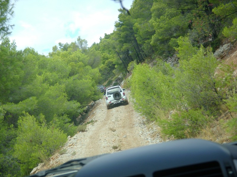 DSCN0003.JPG