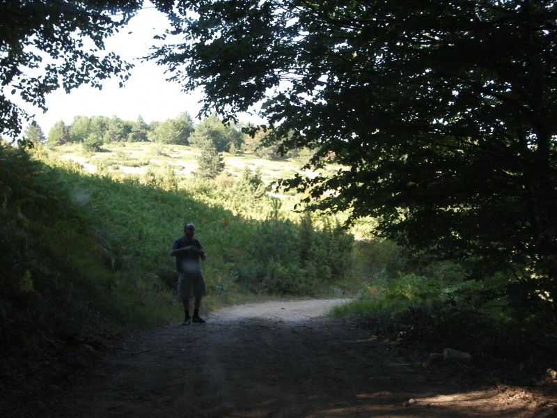 SANY0011.JPG