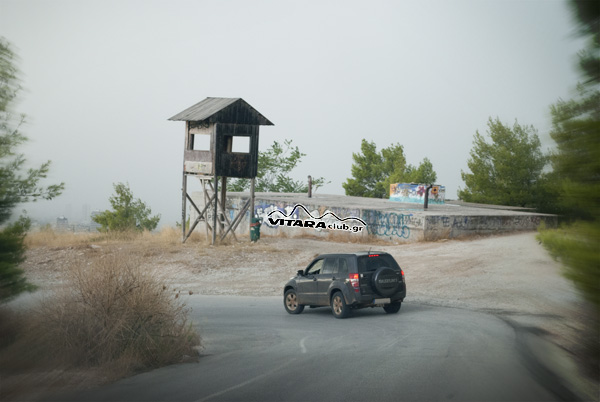 DSC_0761.jpg