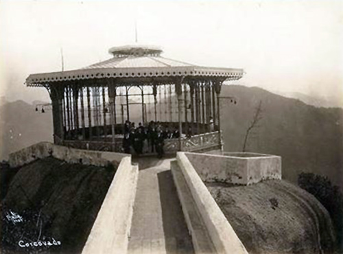photos15.jpg