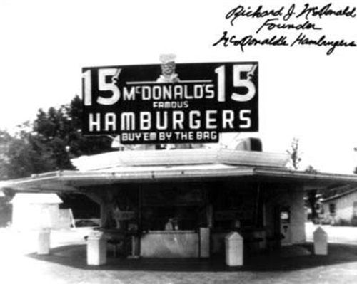 photos17.jpg
