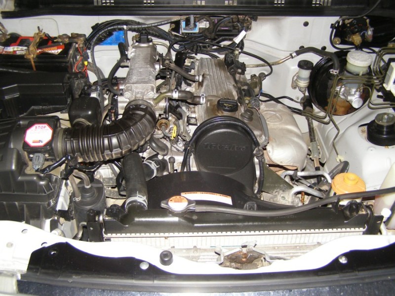 gv-motor.jpg