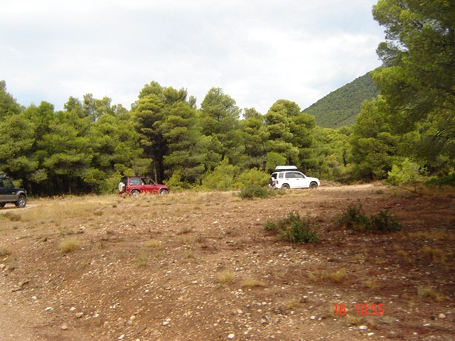 DSC05600.JPG