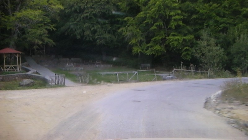 SANY0024.JPG