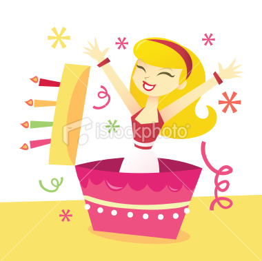 surprise-birthday-cake.jpg