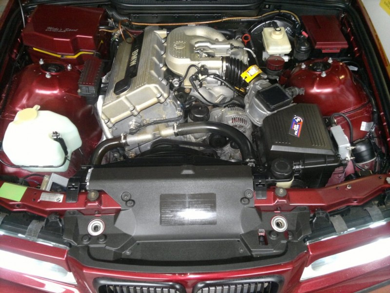 06022012122.jpg