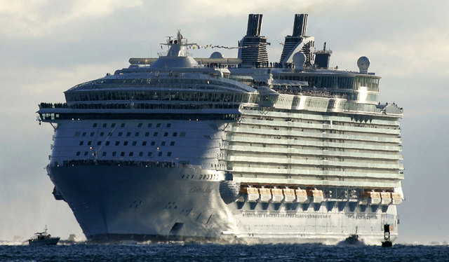 ship9.jpg