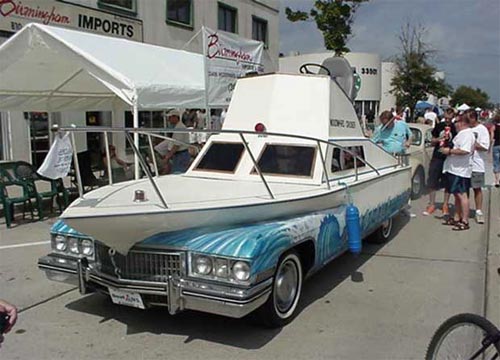weirdvehicle05.jpg