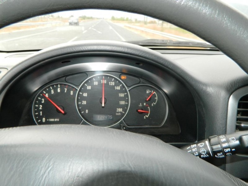DSCN3249.jpg
