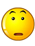 8.gif