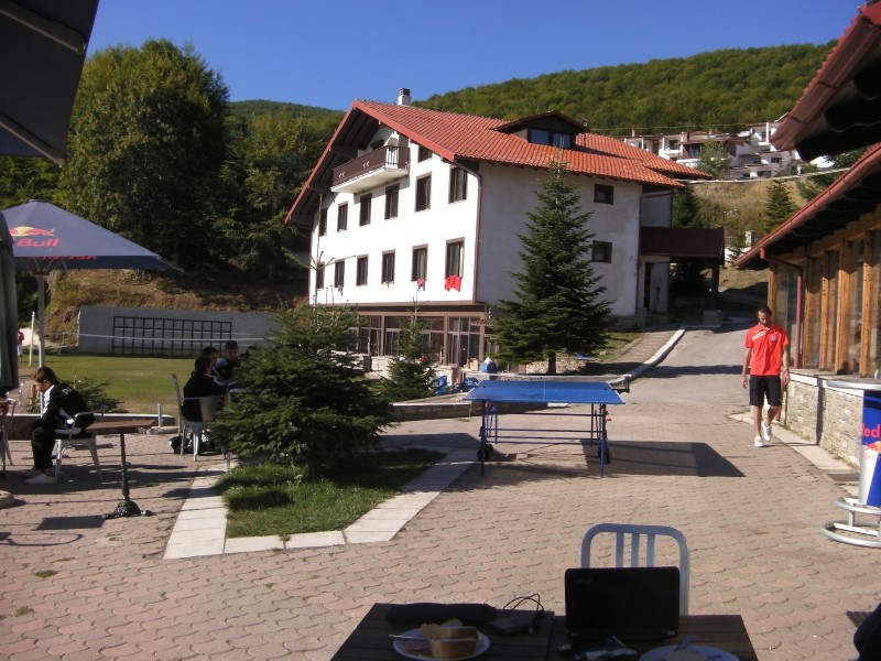 SANY0027.JPG
