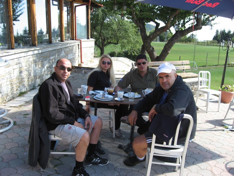 IMG_3806.JPG