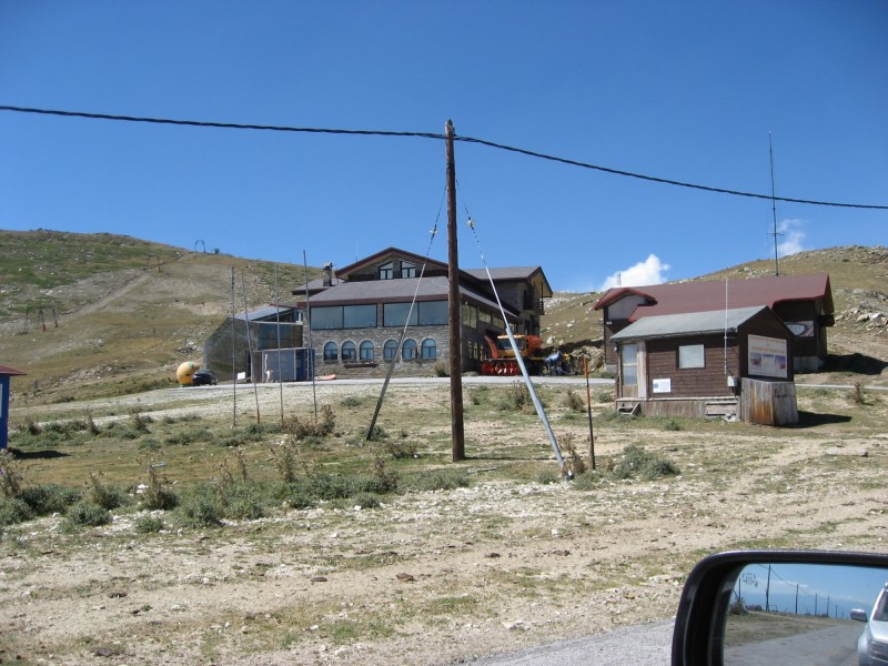 IMG_3820.JPG