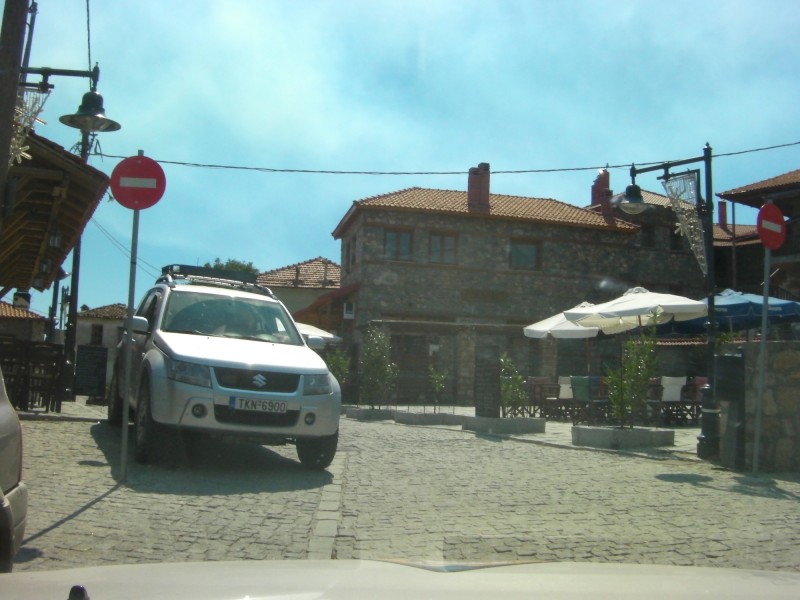 SANY0040.JPG