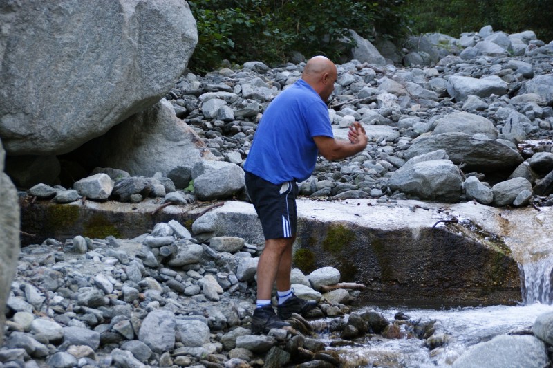 DSC03222.JPG