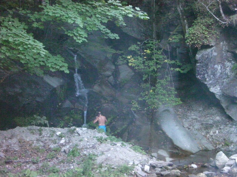SANY0018.JPG