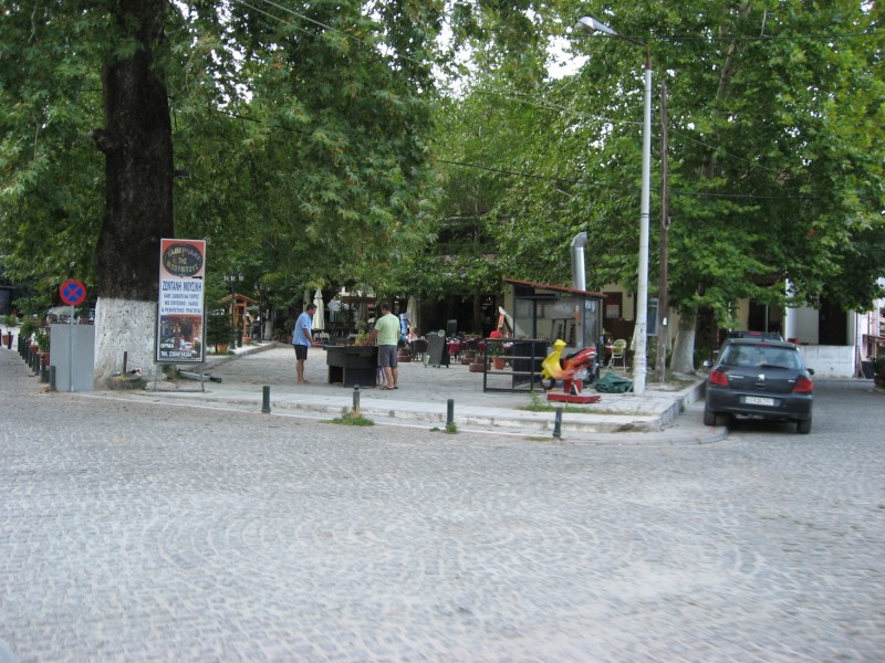 IMG_3839.JPG