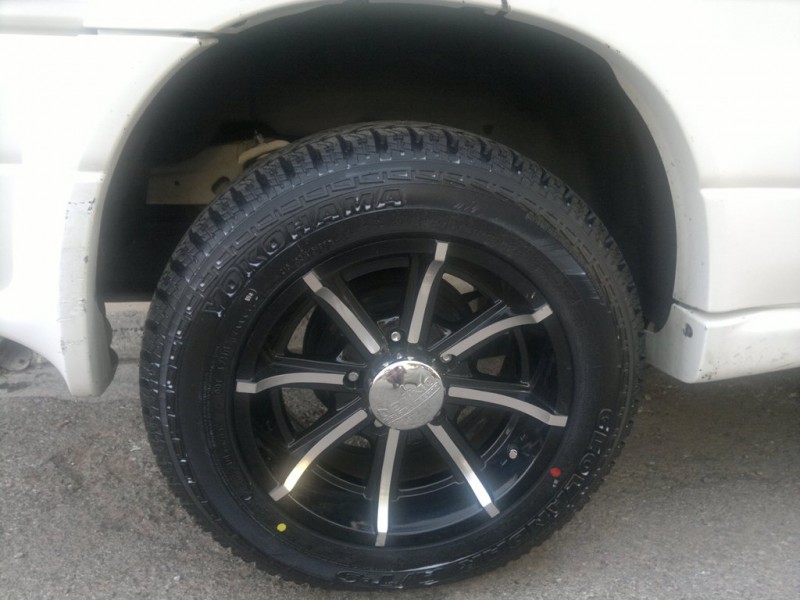20092012308.jpg