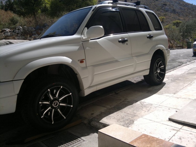 21092012310.jpg