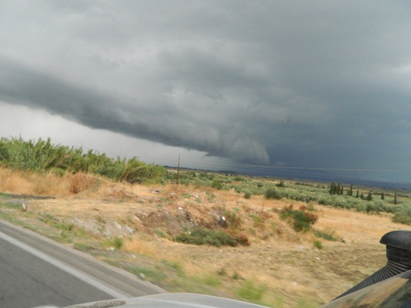 DSCN3251.JPG