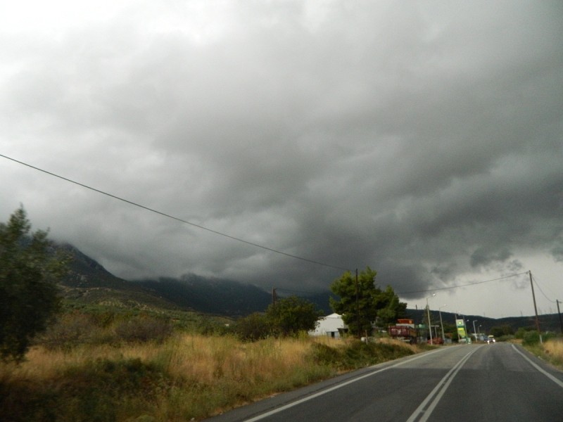 DSCN3252.JPG