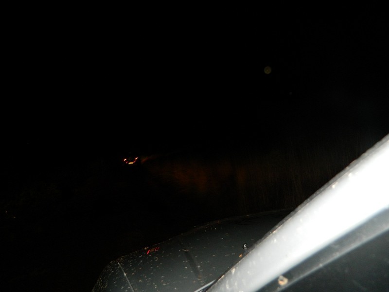 DSCN3259.JPG