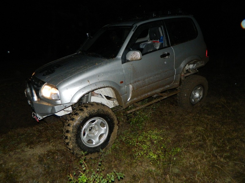 DSCN3271.JPG