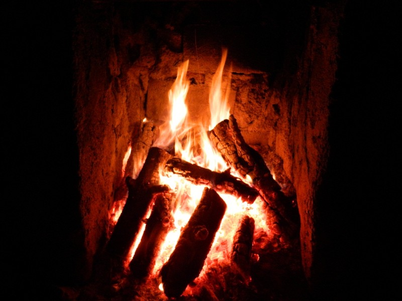 DSCN3285.JPG