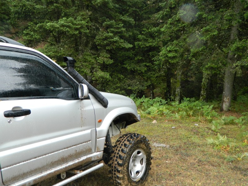 DSCN3290.JPG