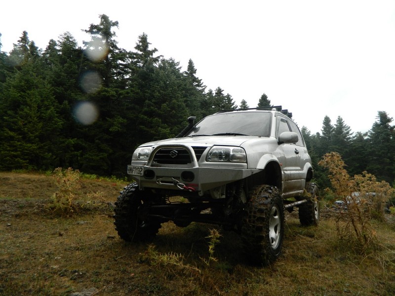DSCN3292.JPG