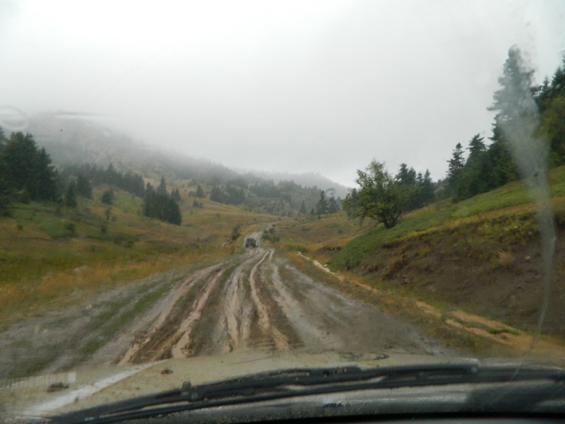 DSCN3304.JPG
