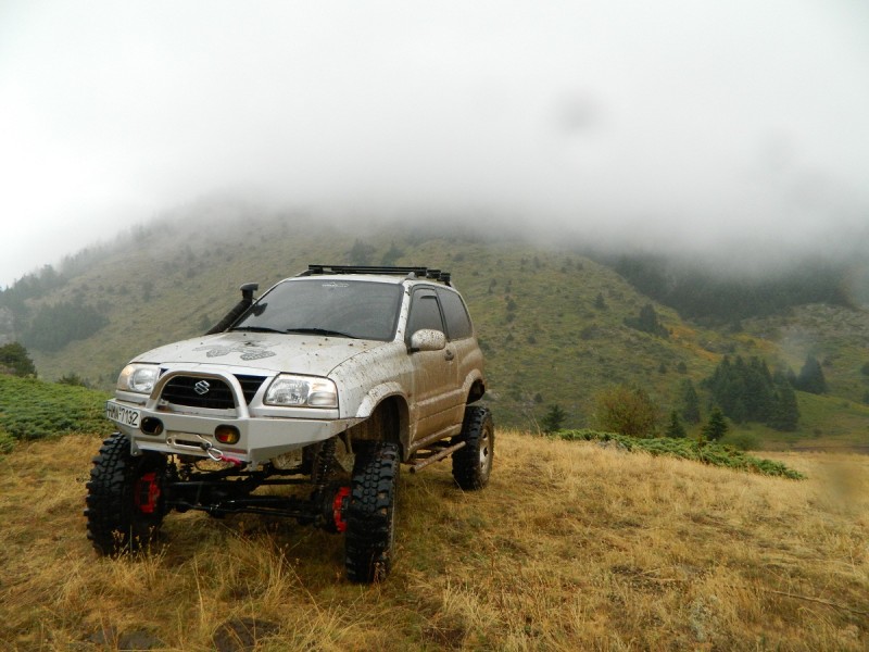 DSCN3307.JPG